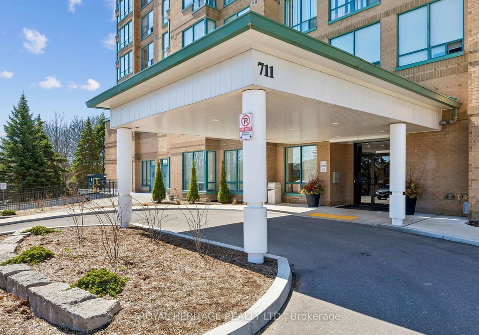 711-rossland-road-e-whitby-ontario-e13113764