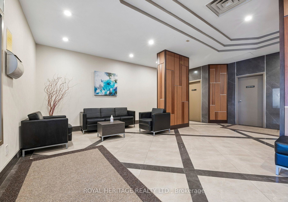 711-rossland-road-e-whitby-ontario-e13113764