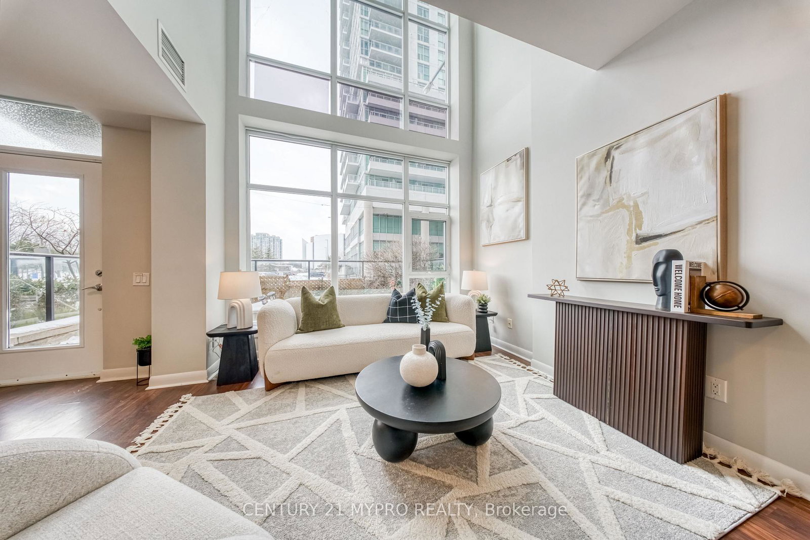 17-town-centre-court-scarborough-ontario-e13113774