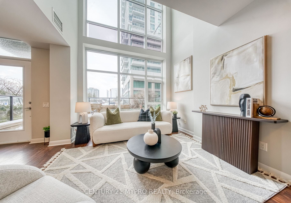 17-town-centre-court-scarborough-ontario-e13113774