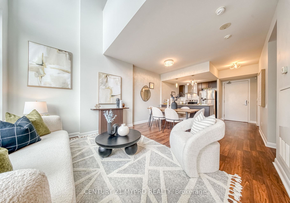 17-town-centre-court-scarborough-ontario-e13113774