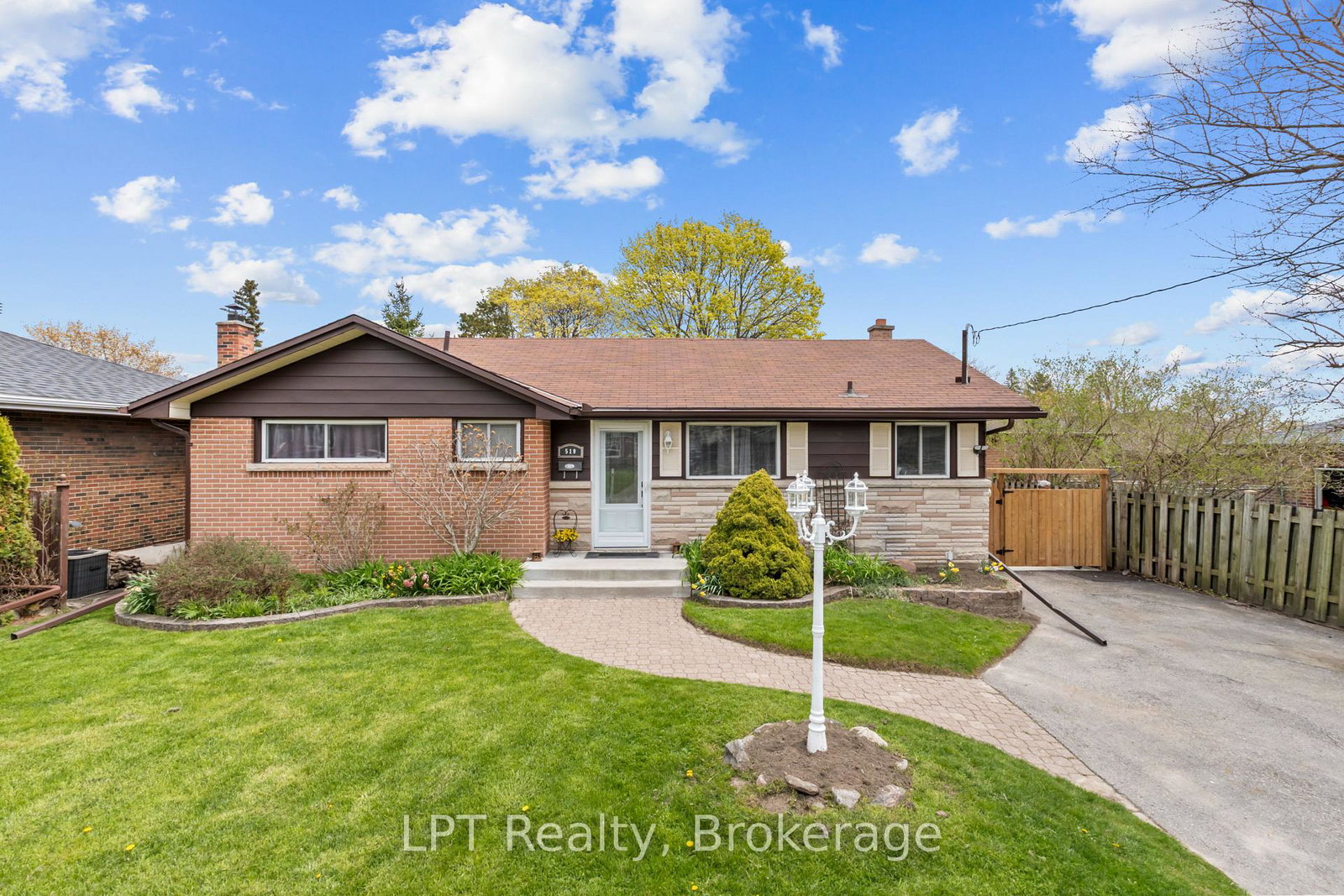519-rosmere-street-oshawa-ontario-e13113854