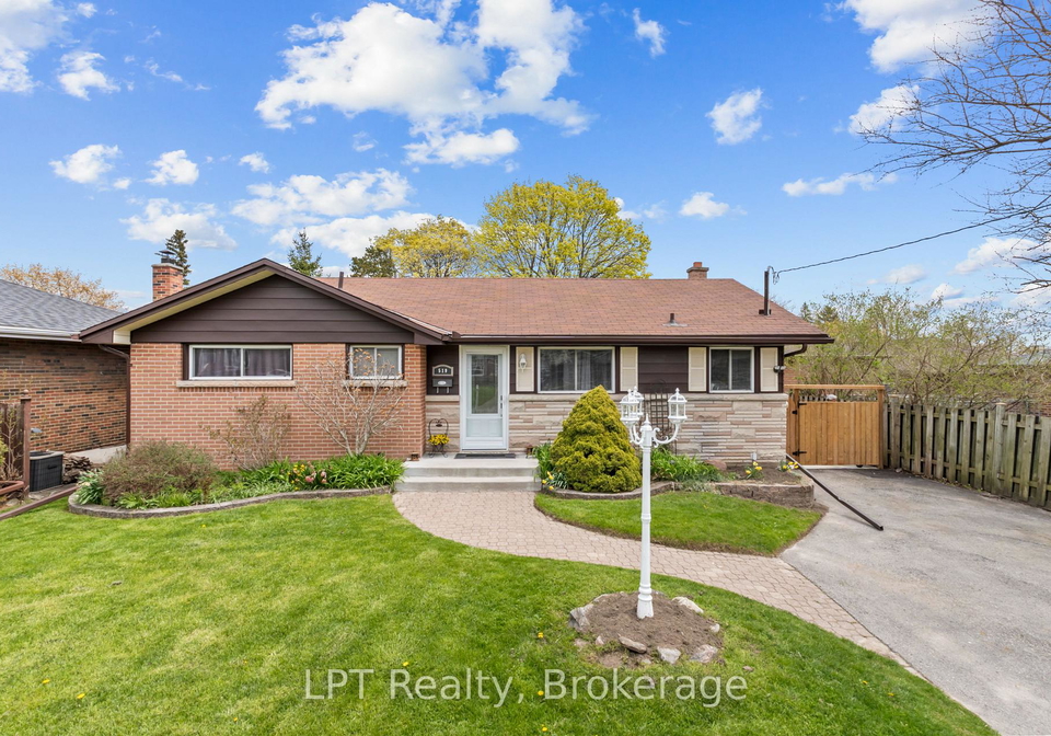519-rosmere-street-oshawa-ontario-e13113854
