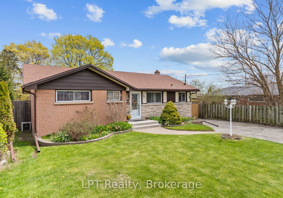 519-rosmere-street-oshawa-ontario-e13113854