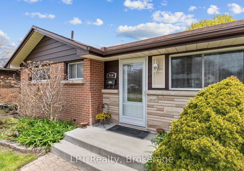 519-rosmere-street-oshawa-ontario-e13113854