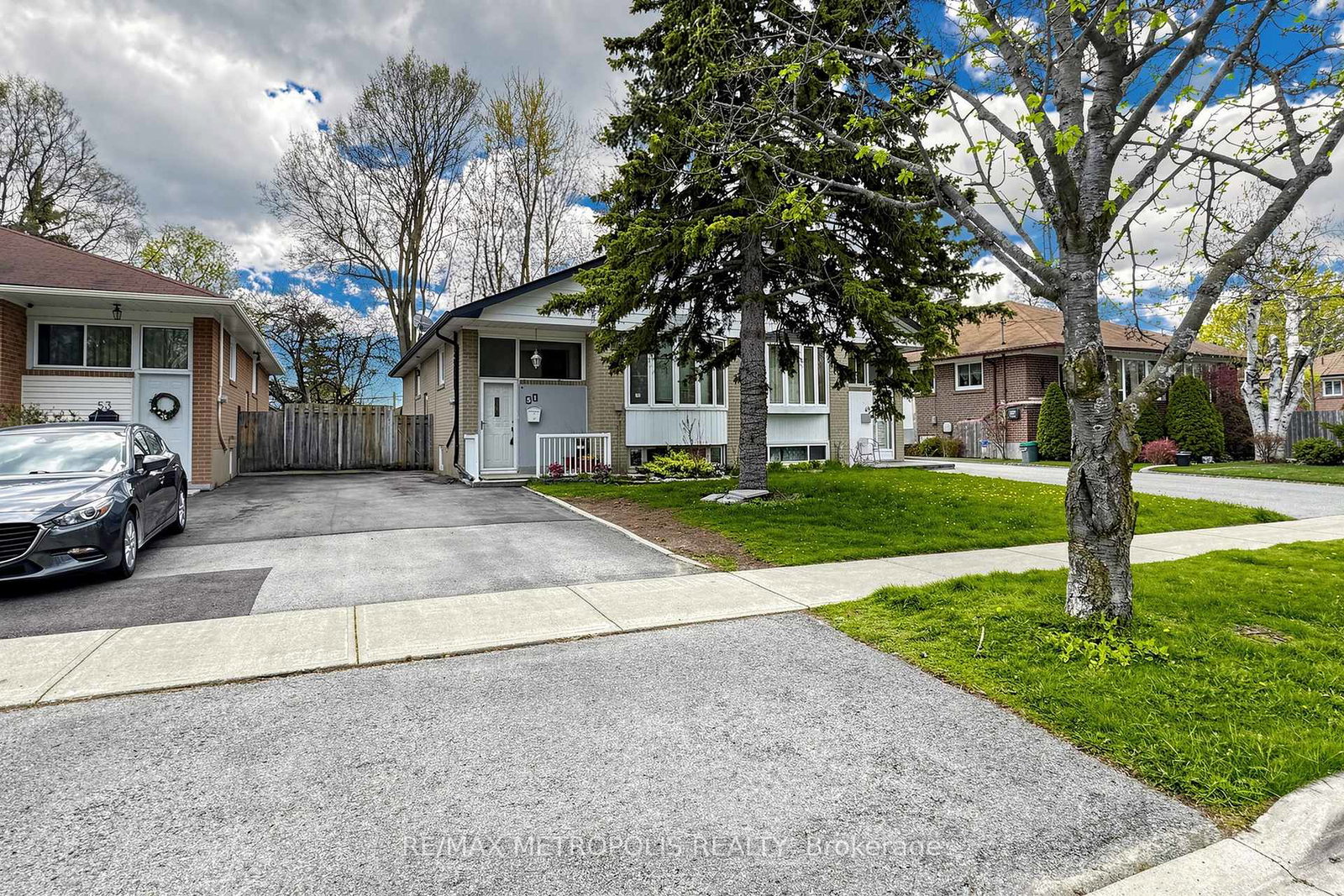 51-greyabbey-trail-scarborough-ontario-e13113966