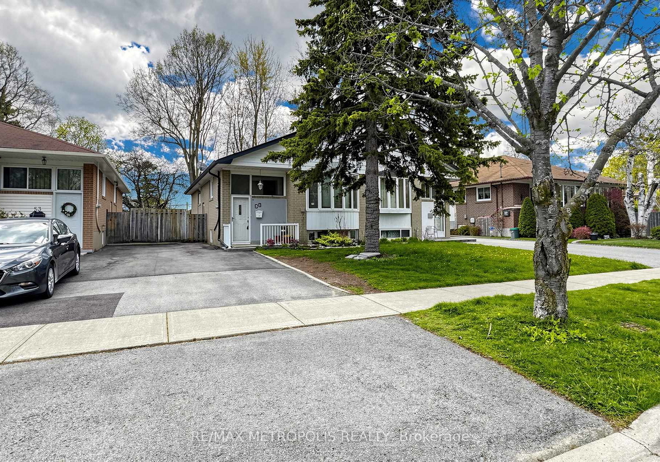 51-greyabbey-trail-scarborough-ontario-e13113966