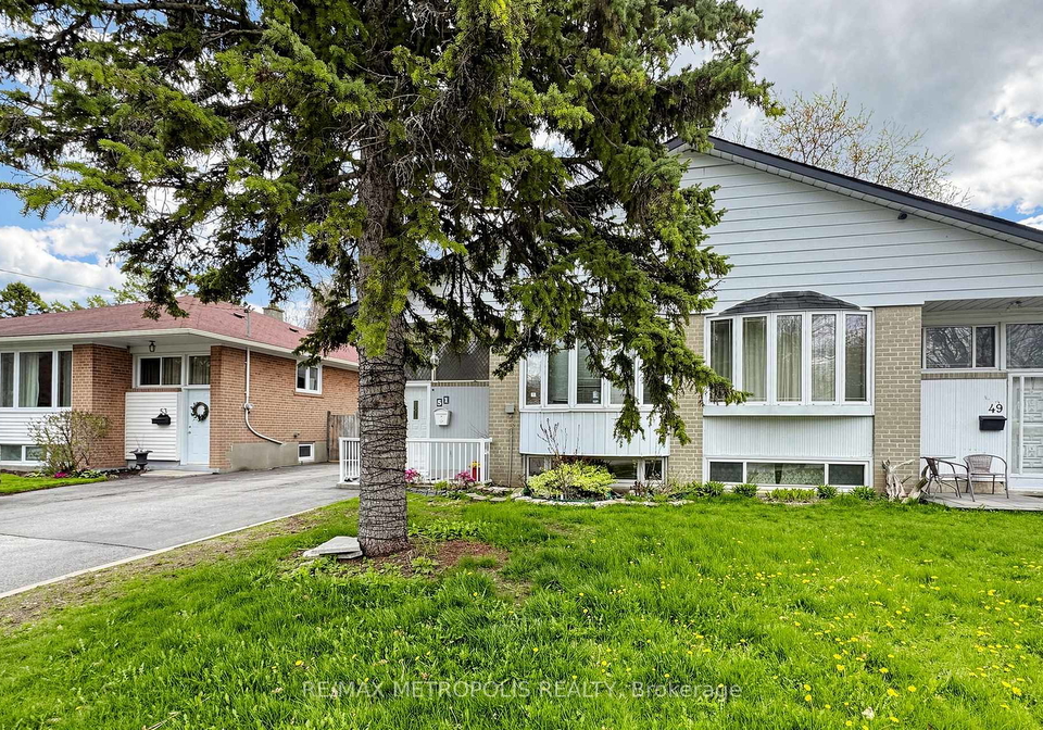 51-greyabbey-trail-scarborough-ontario-e13113966