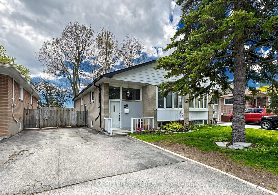 51-greyabbey-trail-scarborough-ontario-e13113966