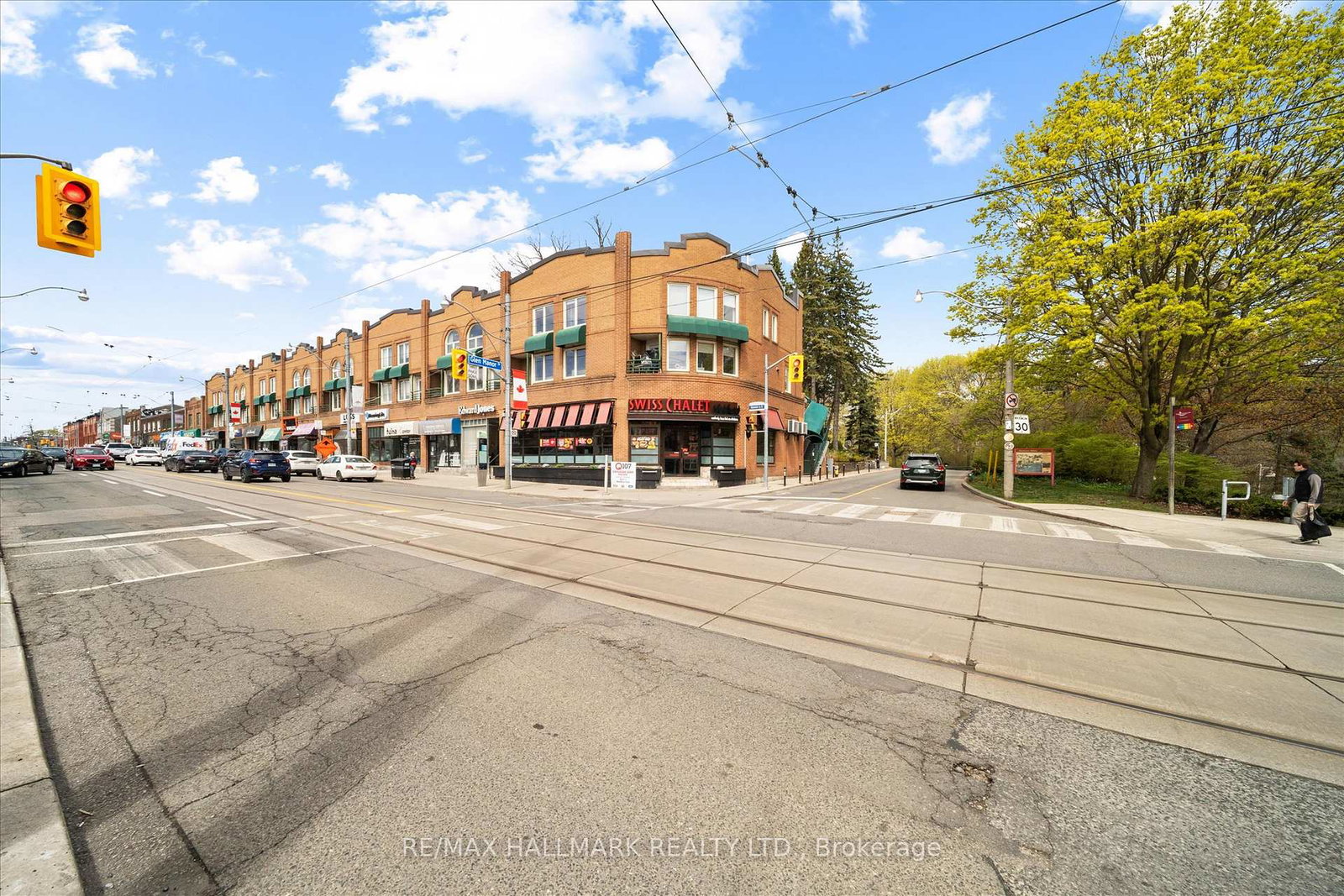 122-glen-manor-drive-toronto-ontario-e13113972