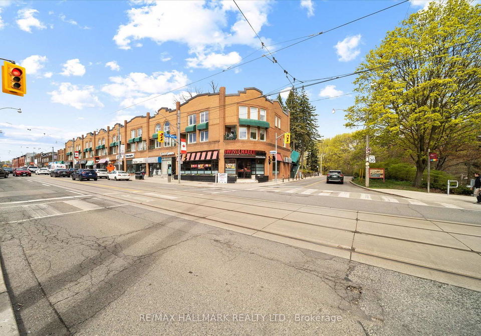 122-glen-manor-drive-toronto-ontario-e13113972