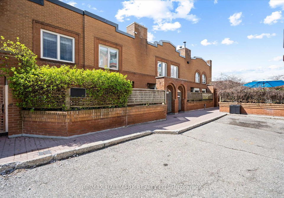 122-glen-manor-drive-toronto-ontario-e13113972