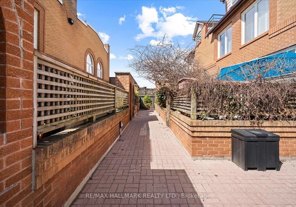 122-glen-manor-drive-toronto-ontario-e13113972