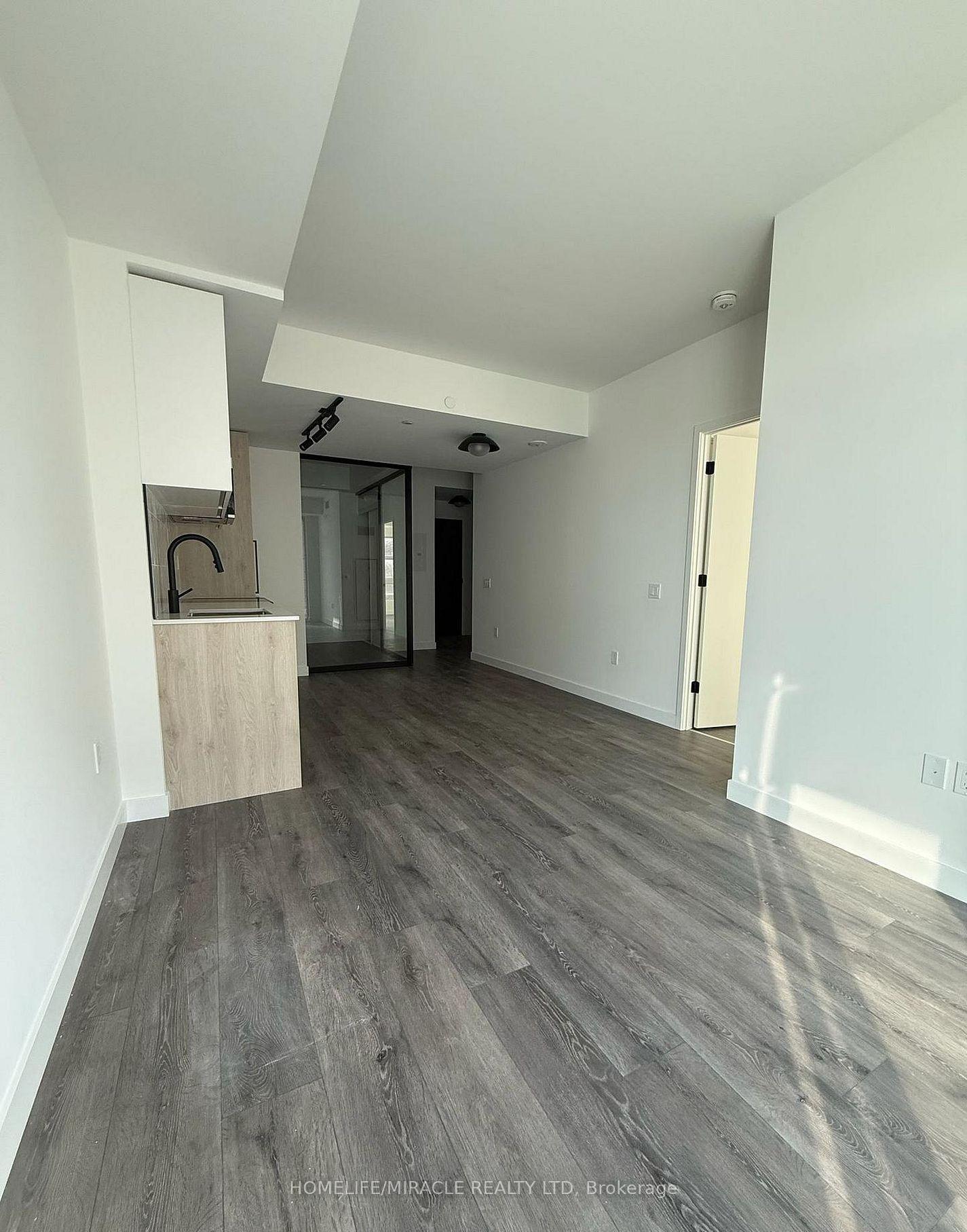 1635-military-trail-scarborough-ontario-e13113986