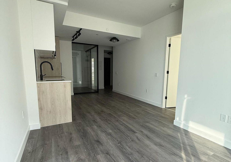 1635-military-trail-scarborough-ontario-e13113986