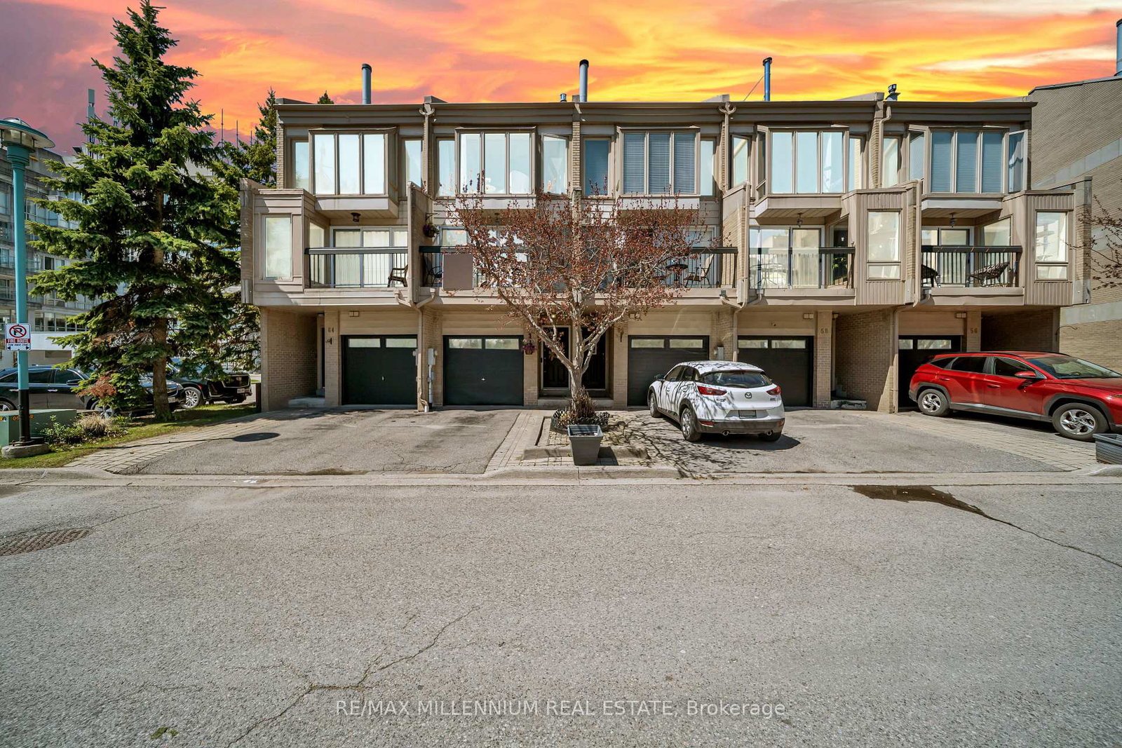 62-cumberland-lane-ajax-ontario-e13114010