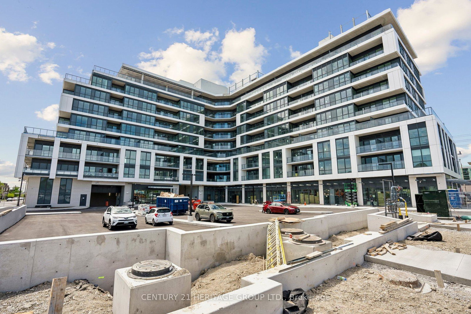 20-deans-drive-scarborough-ontario-e13114018