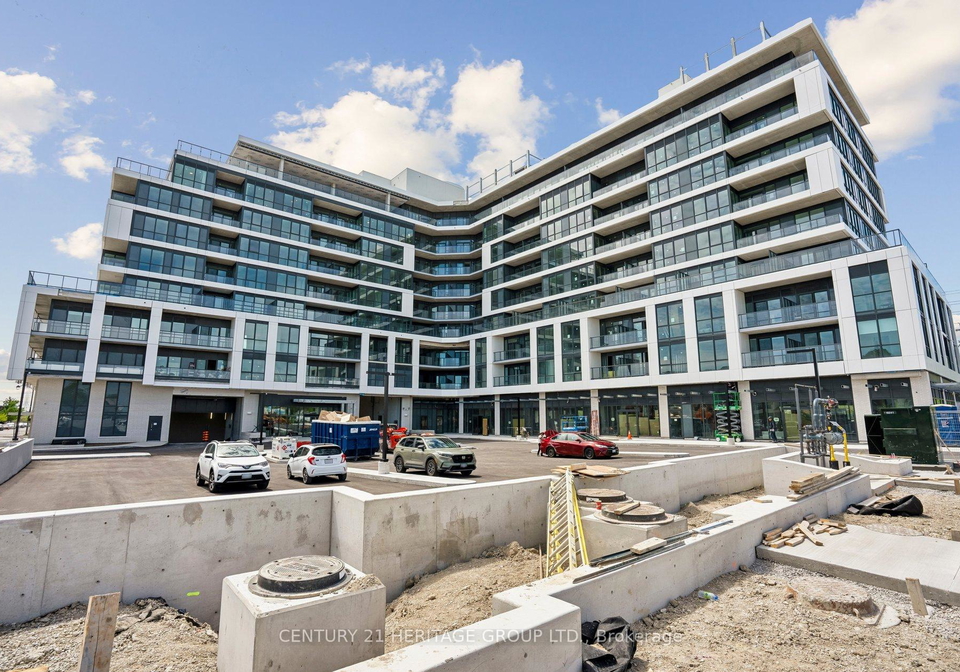 20-deans-drive-scarborough-ontario-e13114018