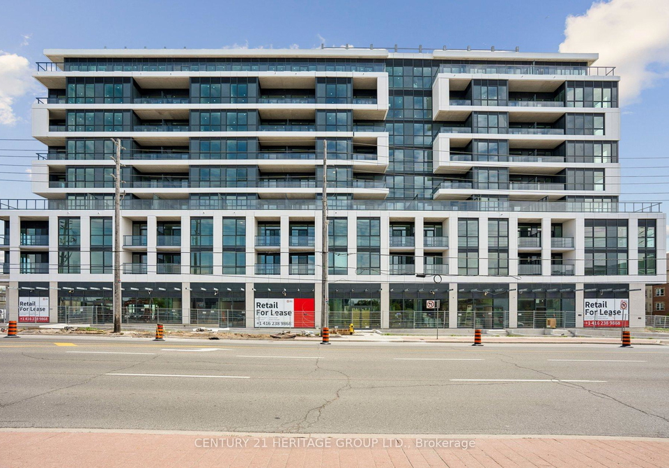 20-deans-drive-scarborough-ontario-e13114018