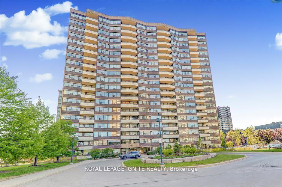 45-huntingdale-boulevard-scarborough-ontario-e13114032