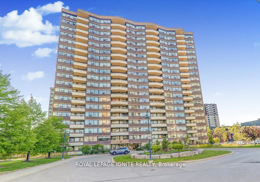 45-huntingdale-boulevard-scarborough-ontario-e13114032