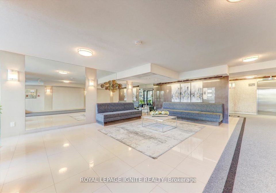 45-huntingdale-boulevard-scarborough-ontario-e13114032