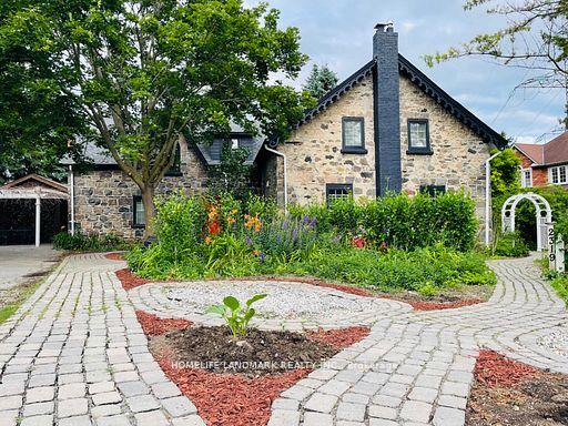 2319-wildwood-crescent-pickering-ontario-e13114056