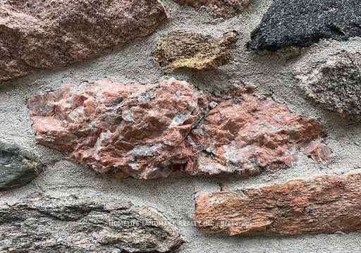 2319-wildwood-crescent-pickering-ontario-e13114056