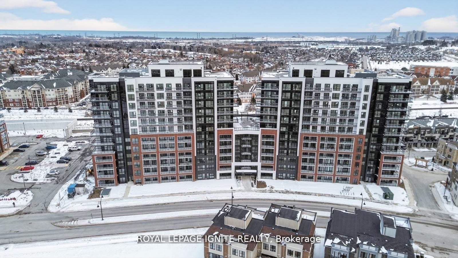 51-clarington-boulevard-clarington-ontario-e13114082