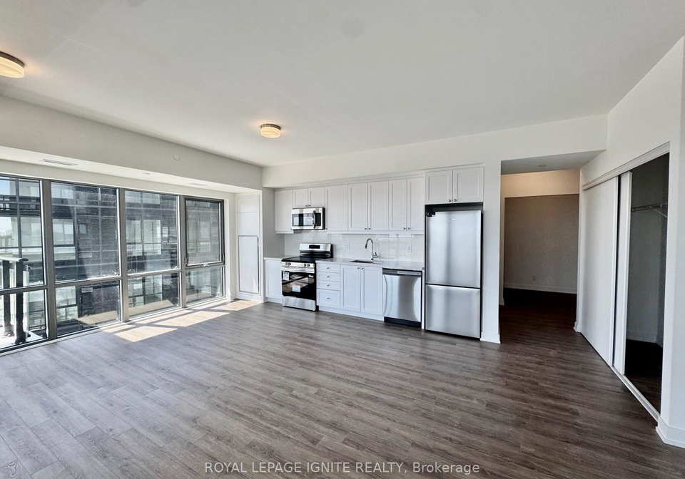 51-clarington-boulevard-clarington-ontario-e13114082