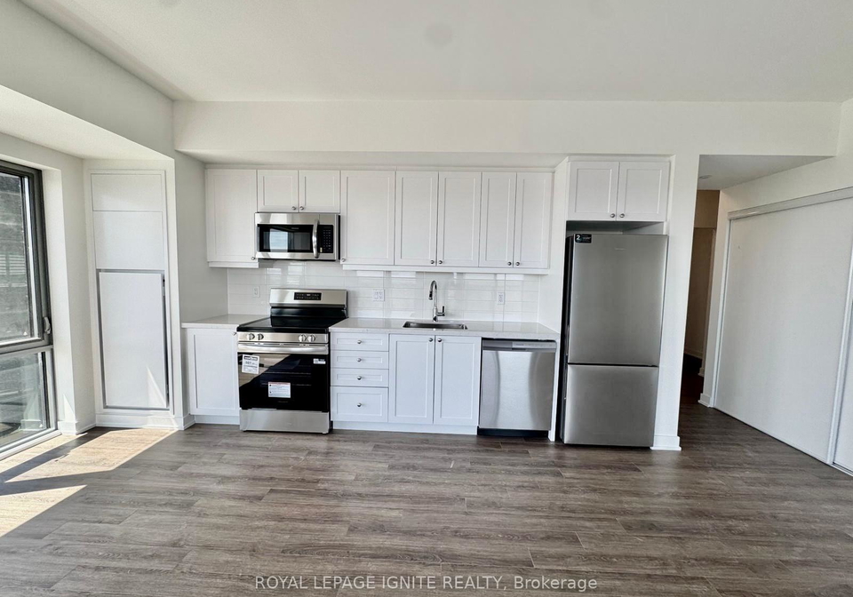 51-clarington-boulevard-clarington-ontario-e13114082