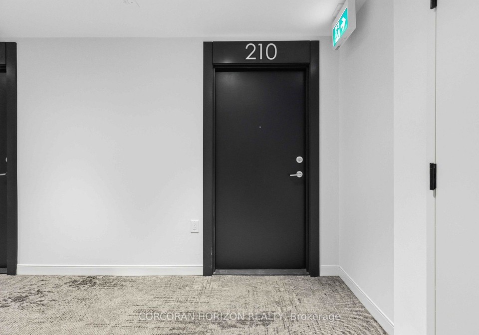 7437-kingston-road-scarborough-ontario-e13114120