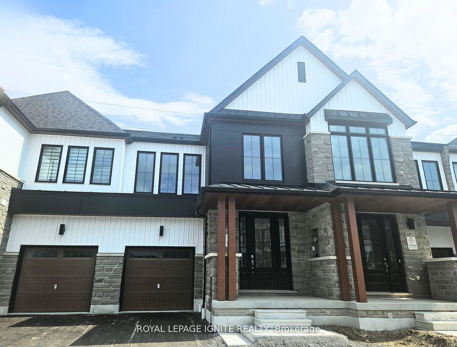 1079-cameo-street-pickering-ontario-e13114154