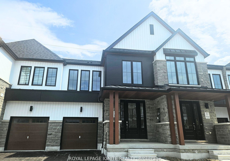 1079-cameo-street-pickering-ontario-e13114154