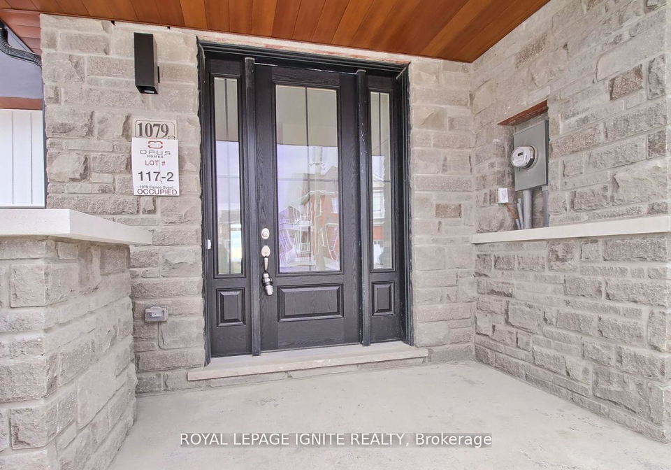 1079-cameo-street-pickering-ontario-e13114154