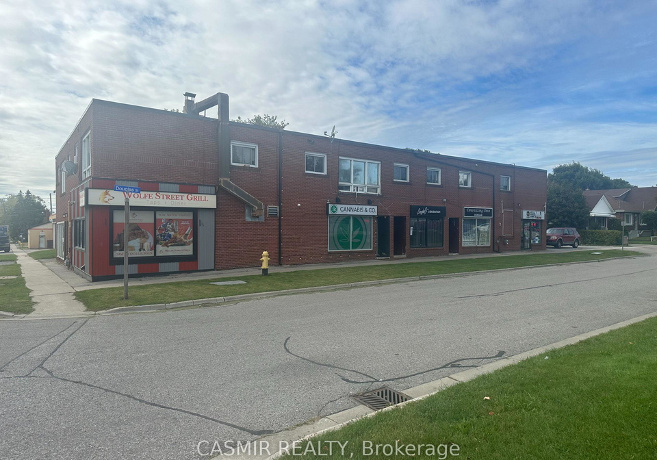 92-wolfe-street-oshawa-ontario-e13114162