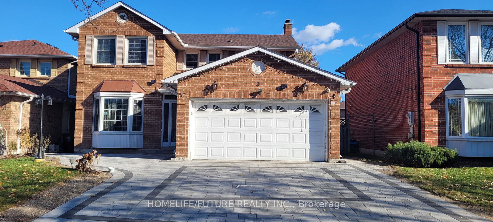 3-parade-square-scarborough-ontario-e13114172