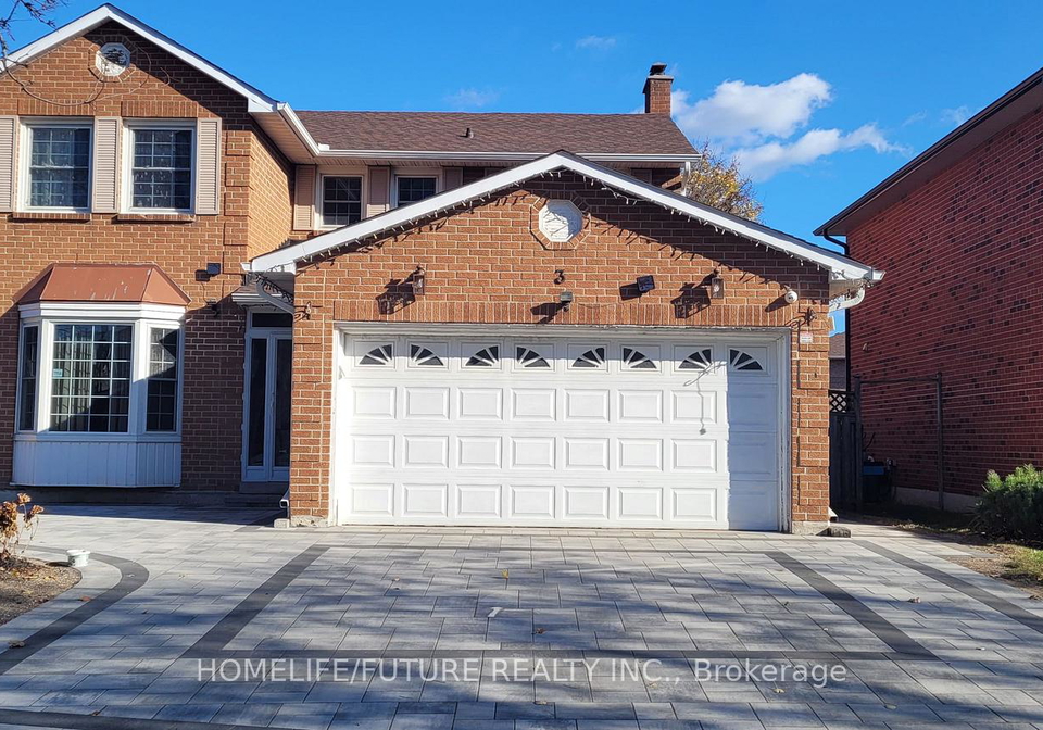 3-parade-square-scarborough-ontario-e13114172