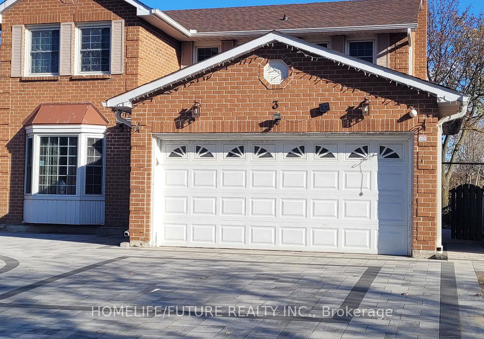 3-parade-square-scarborough-ontario-e13114172