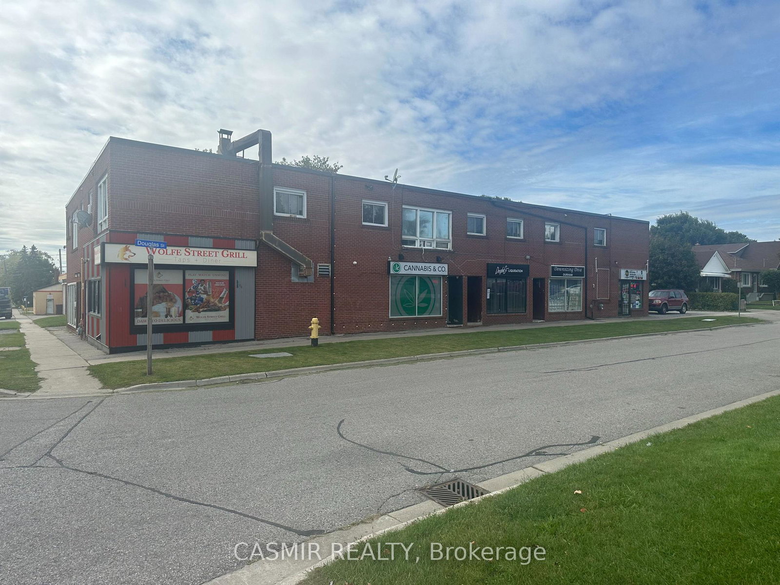 92-wolfe-street-oshawa-ontario-e13114216