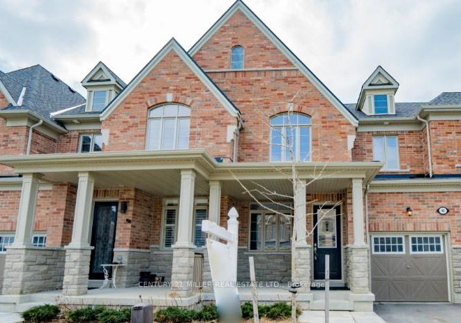 44-workmens-circle-ajax-ontario-e13114284