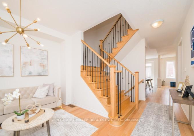 44-workmens-circle-ajax-ontario-e13114284