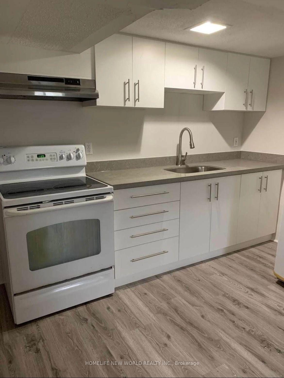 29-rupert-street-scarborough-ontario-e13114344