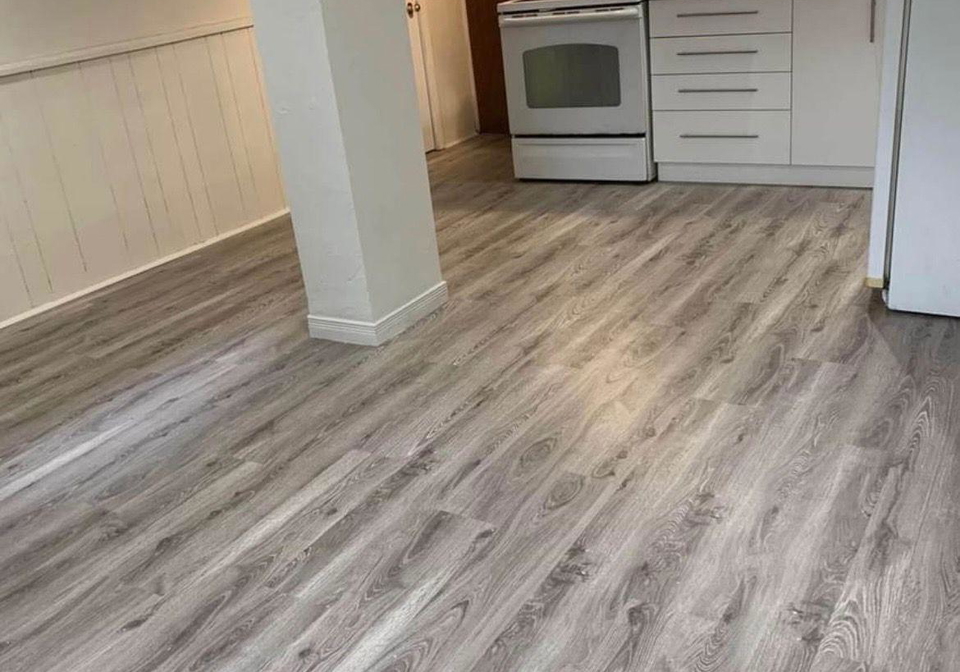 29-rupert-street-scarborough-ontario-e13114344