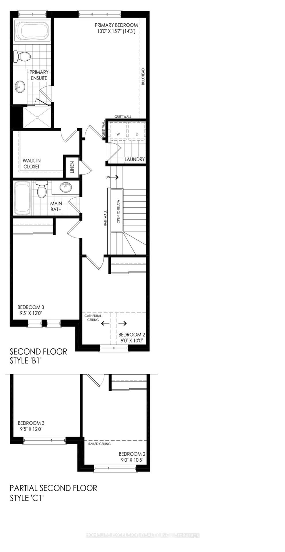 974-crowsnest-hollow-pickering-ontario-e13114372