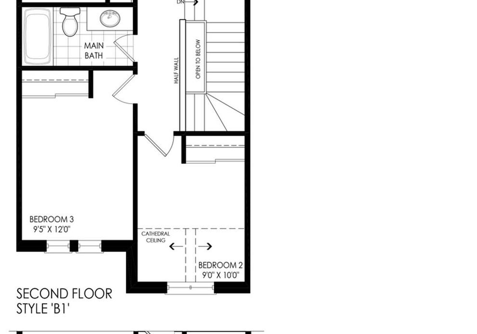 974-crowsnest-hollow-pickering-ontario-e13114372