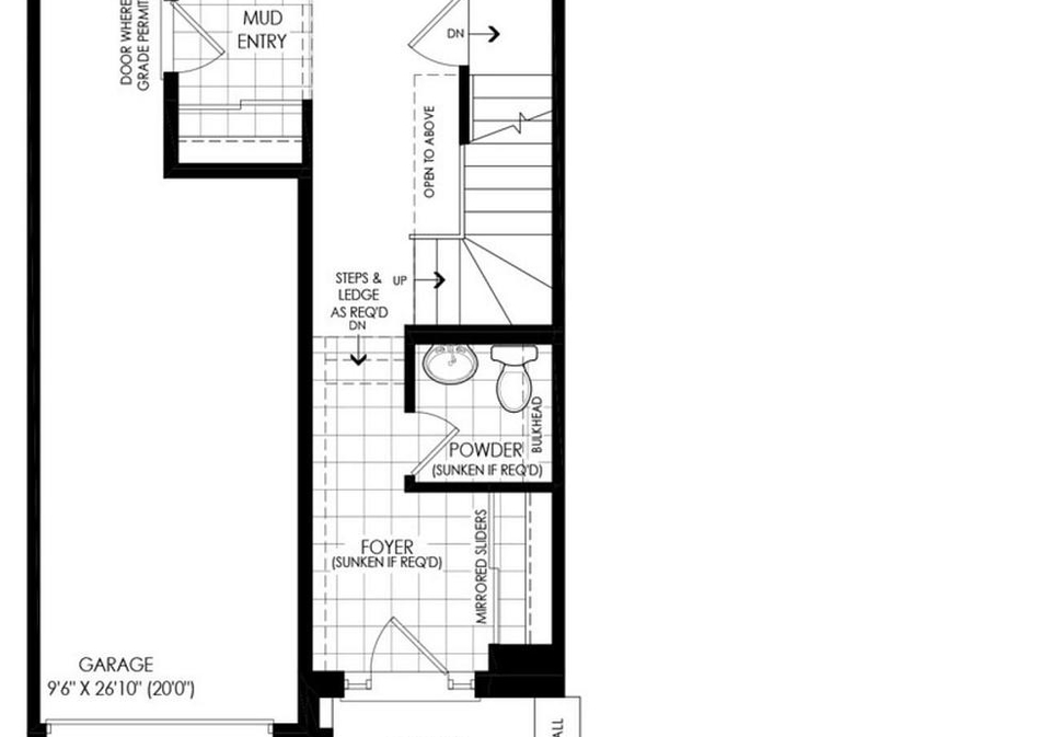 974-crowsnest-hollow-pickering-ontario-e13114372
