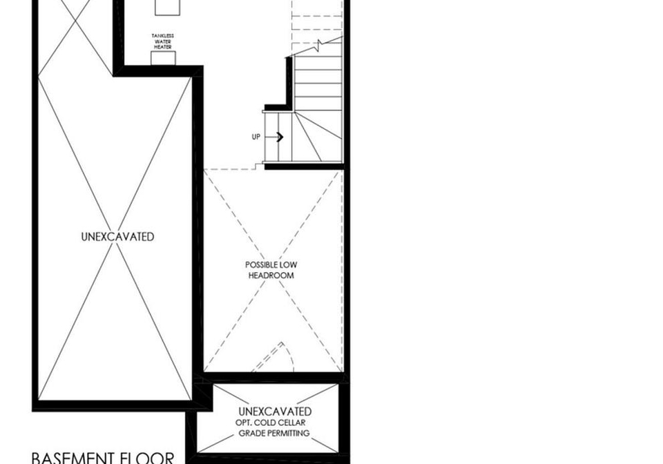 974-crowsnest-hollow-pickering-ontario-e13114372