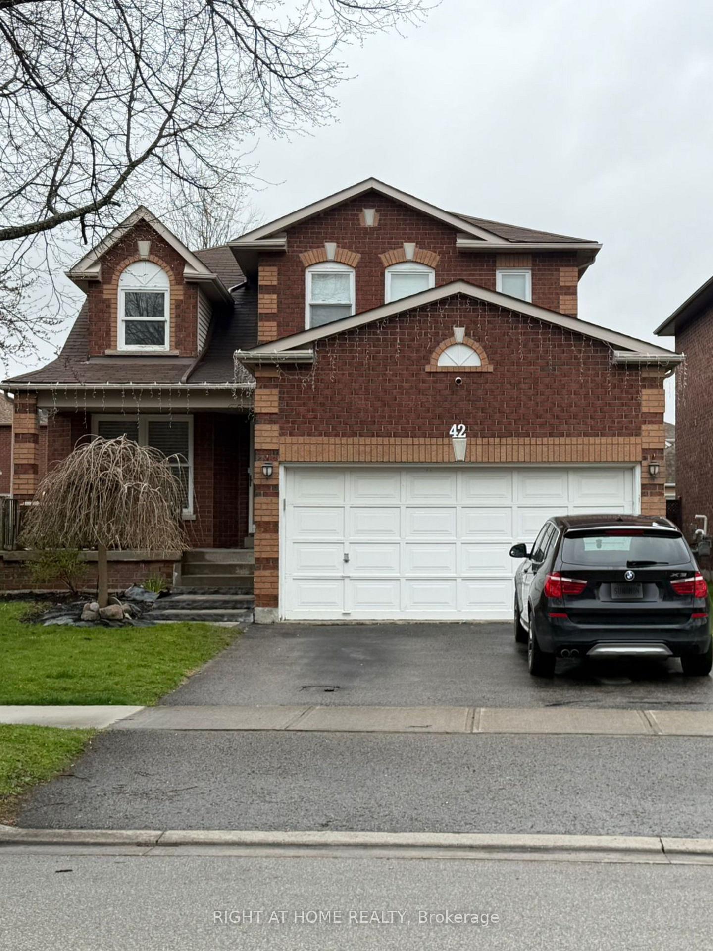 42-brownell-street-whitby-ontario-e13114406