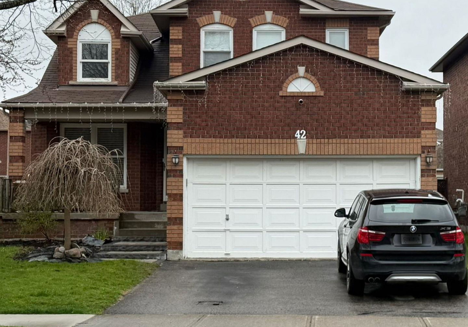 42-brownell-street-whitby-ontario-e13114406
